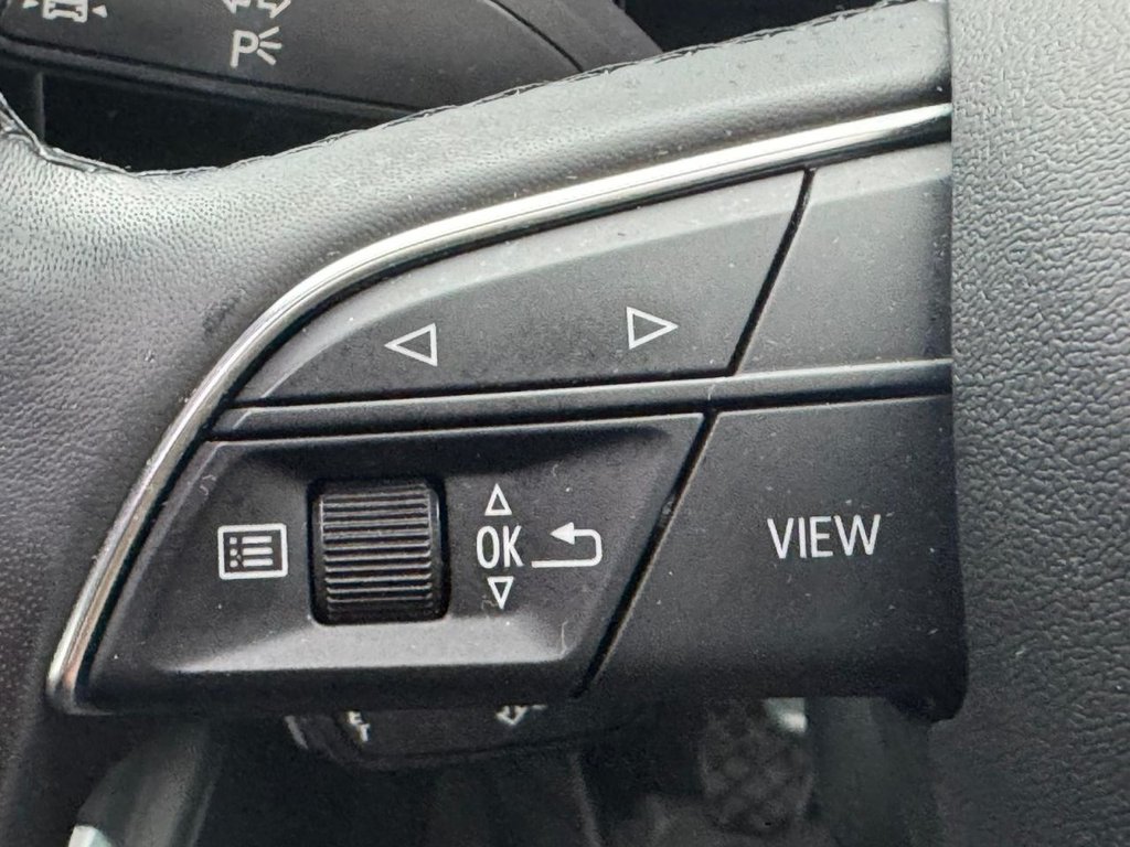 Used Audi Q3 2022 for sale - 76758598: Photo 70