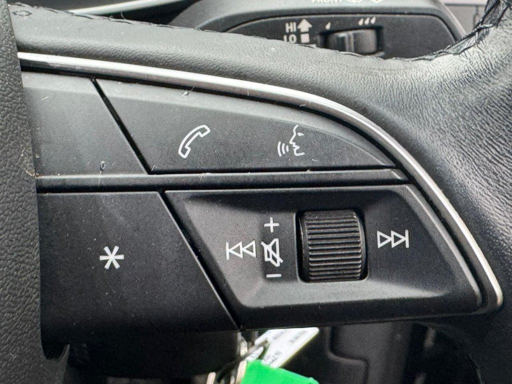 Used Audi Q3 2022 for sale - 76758598: Photo 71