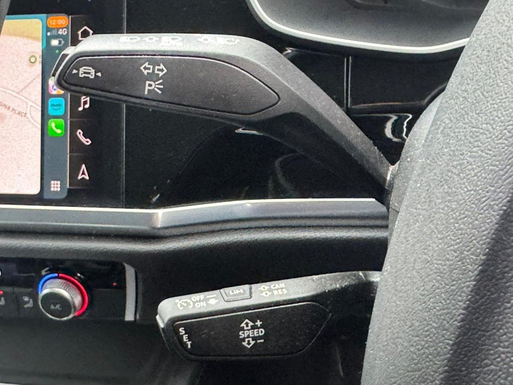 Used Audi Q3 2022 for sale - 76758598: Photo 72