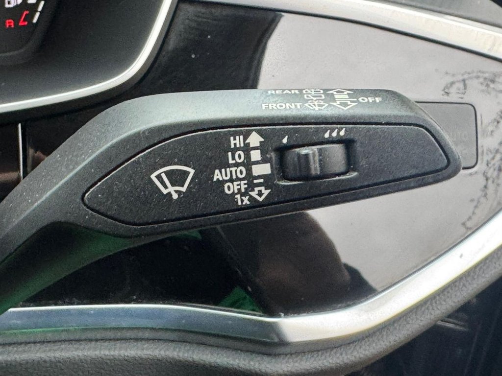 Used Audi Q3 2022 for sale - 76758598: Photo 73