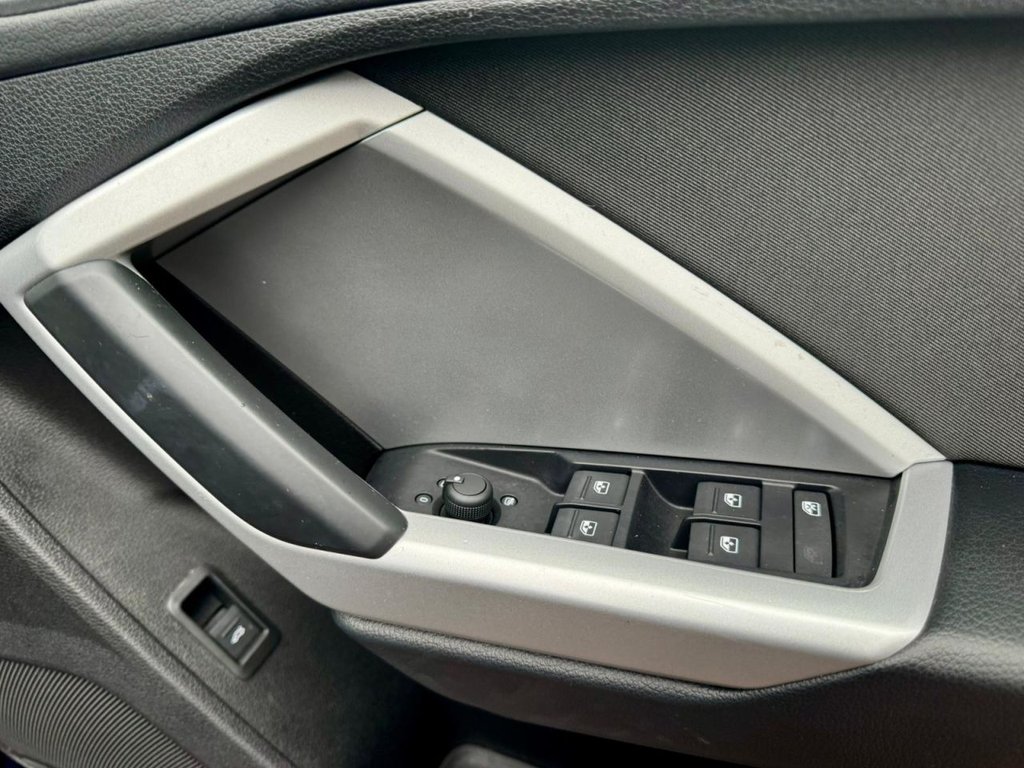 Used Audi Q3 2022 for sale - 76758598: Photo 75