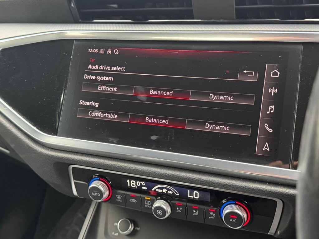 Used Audi Q3 2022 for sale - 76758598: Photo 86