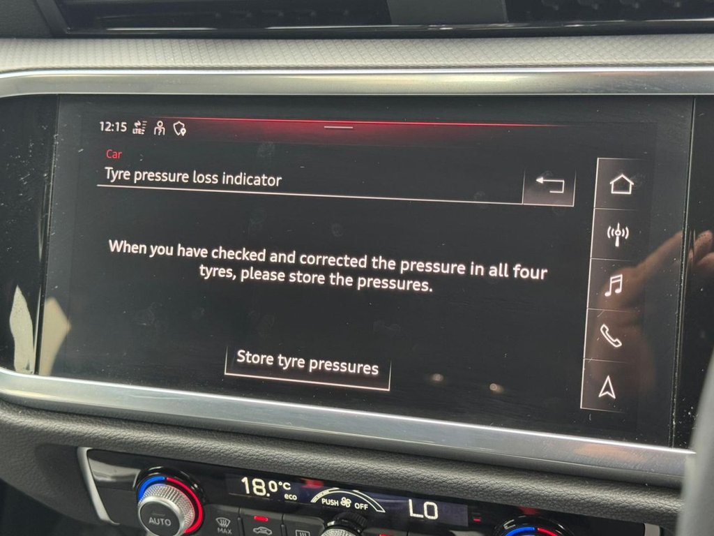 Used Audi Q3 2022 for sale - 76758598: Photo 87