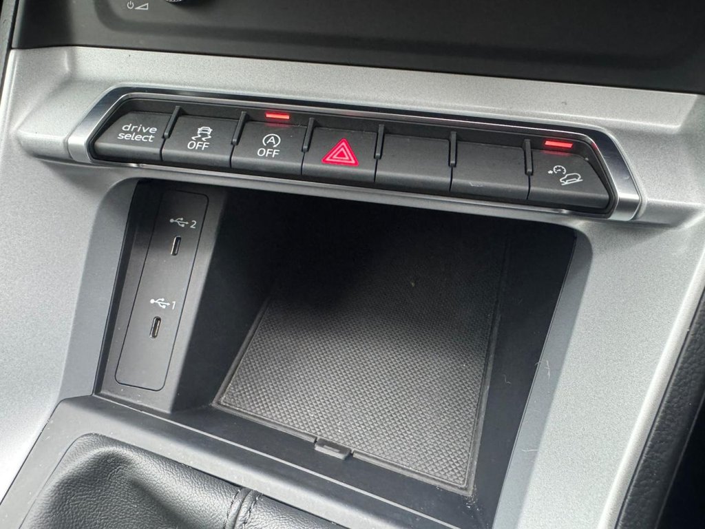 Used Audi Q3 2022 for sale - 76758598: Photo 94