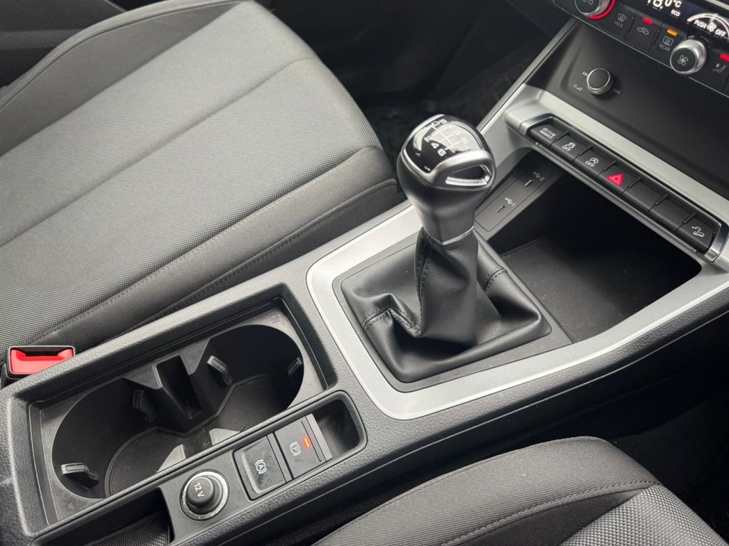 Used Audi Q3 2022 for sale - 76758598: Photo 95