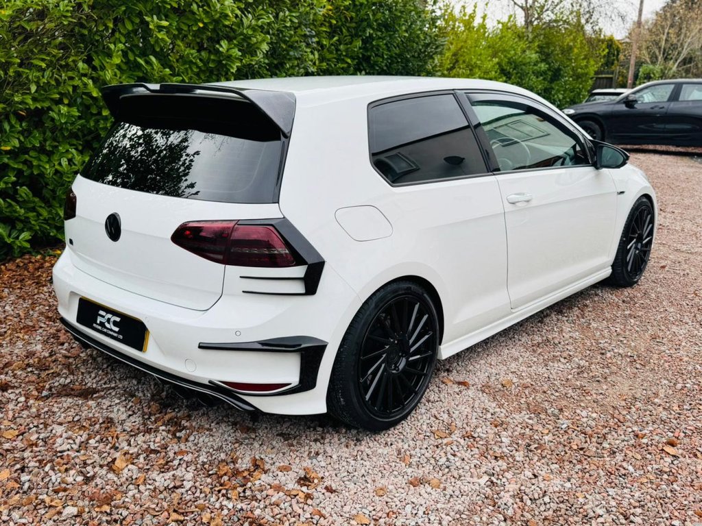 Used Volkswagen Golf 2015 for sale - 76724294: Photo 10