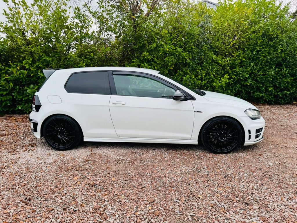 Used Volkswagen Golf 2015 for sale - 76724294: Photo 11