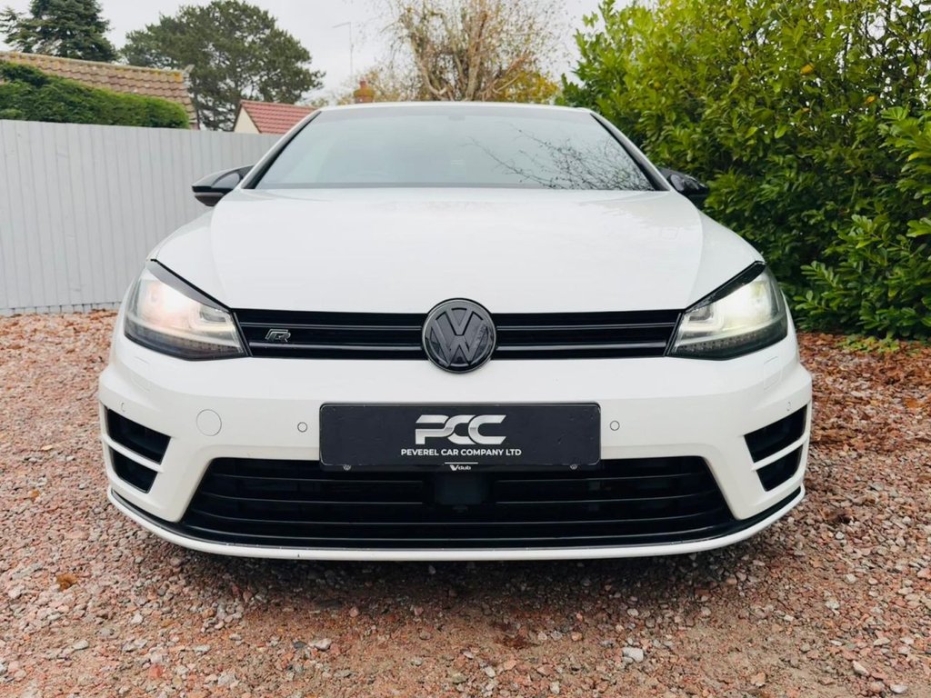 Used Volkswagen Golf 2015 for sale - 76724294: Photo 12