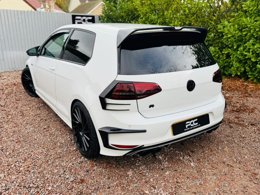 Used Volkswagen Golf 2015 for sale - 76724294: Photo 13