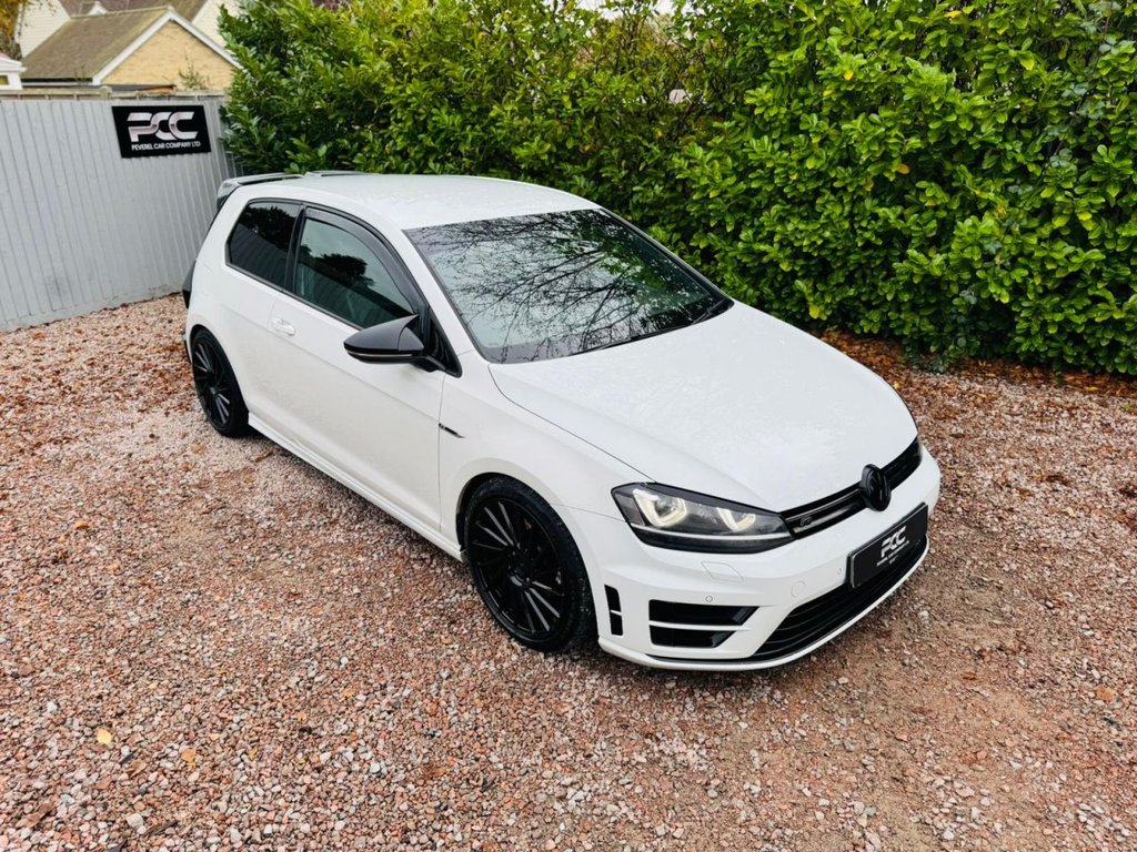 Used Volkswagen Golf 2015 for sale - 76724294: Photo 15