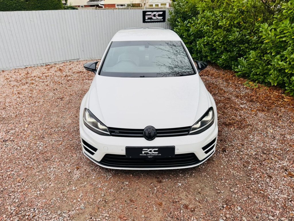 Used Volkswagen Golf 2015 for sale - 76724294: Photo 16