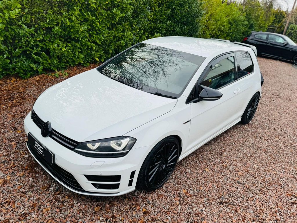 Used Volkswagen Golf 2015 for sale - 76724294: Photo 17