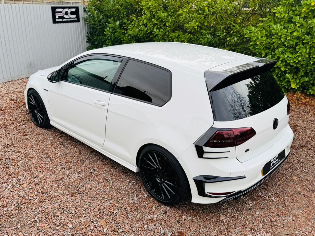 Used Volkswagen Golf 2015 for sale - 76724294: Photo 18