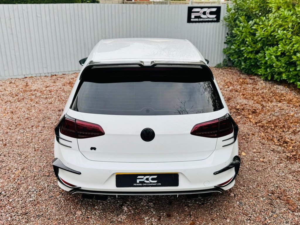 Used Volkswagen Golf 2015 for sale - 76724294: Photo 19