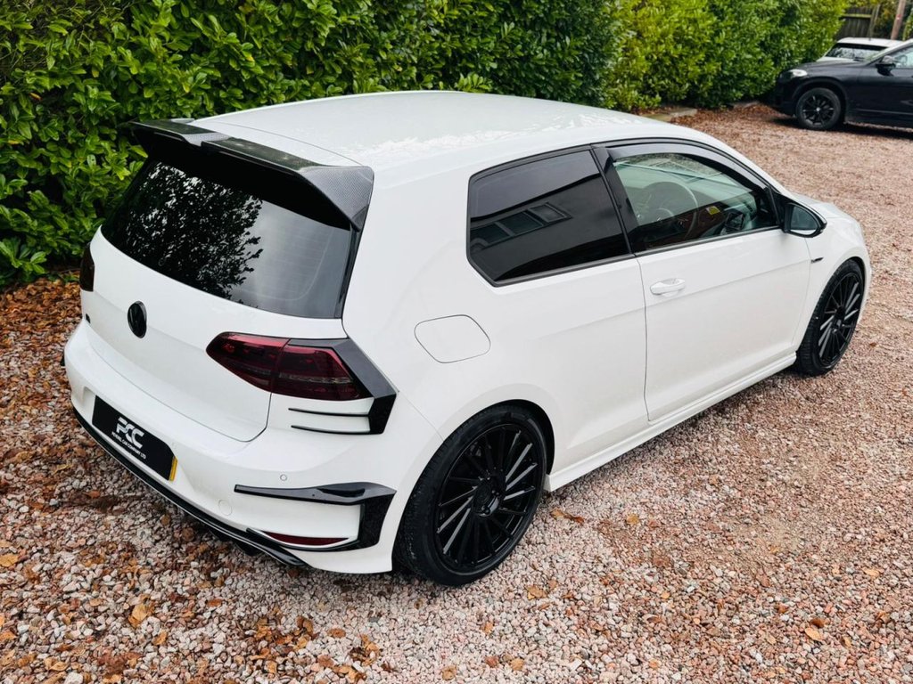 Used Volkswagen Golf 2015 for sale - 76724294: Photo 20