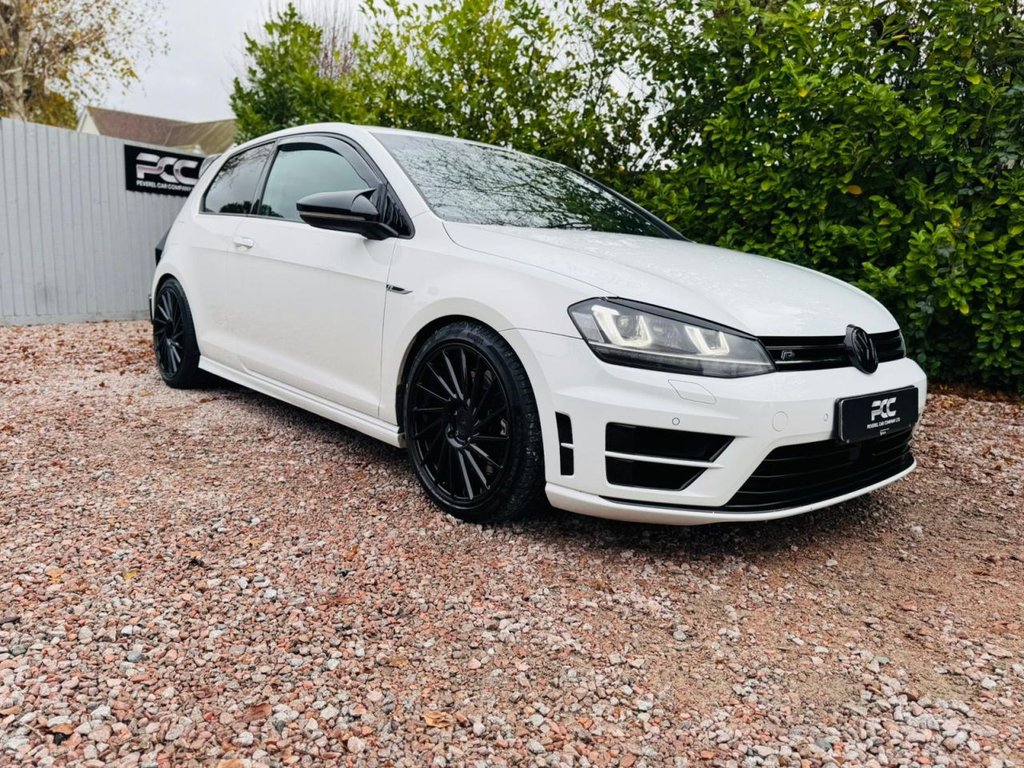 Used Volkswagen Golf 2015 for sale - 76724294: Photo 21