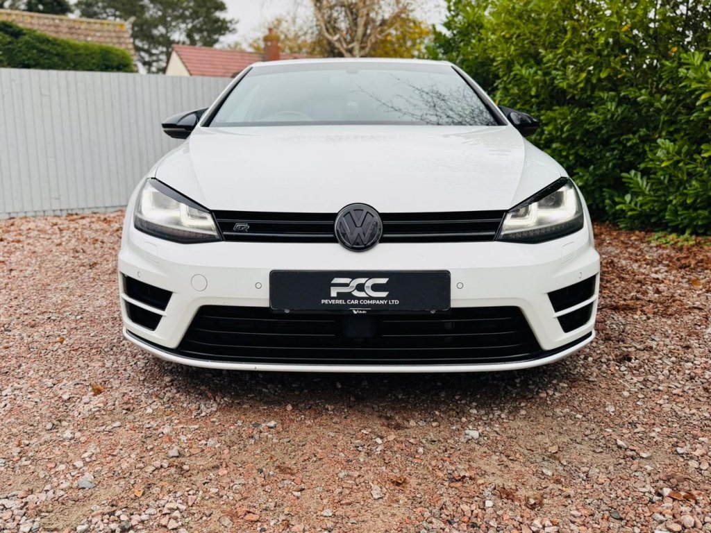 Used Volkswagen Golf 2015 for sale - 76724294: Photo 22