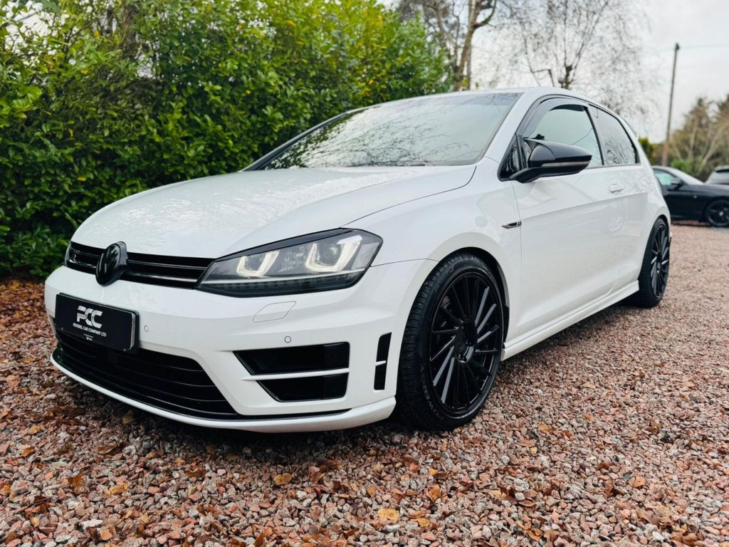 Used Volkswagen Golf 2015 for sale - 76724294: Photo 23