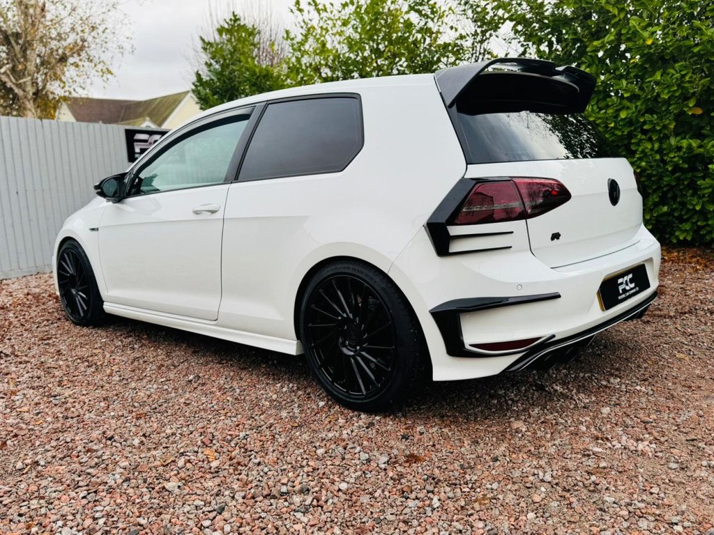 Used Volkswagen Golf 2015 for sale - 76724294: Photo 24