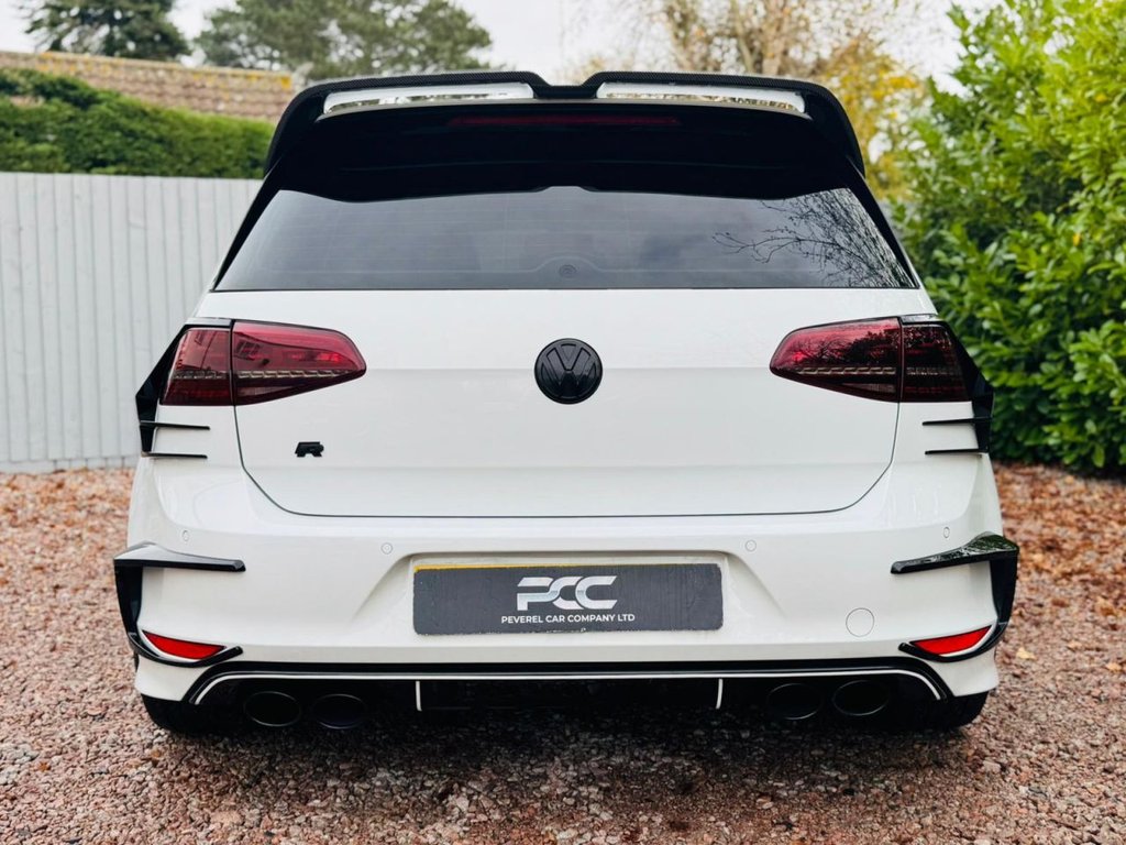 Used Volkswagen Golf 2015 for sale - 76724294: Photo 25