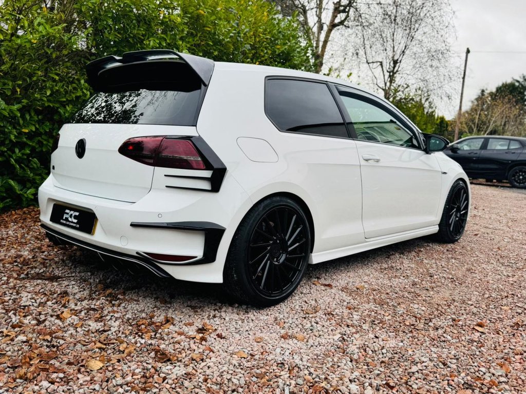 Used Volkswagen Golf 2015 for sale - 76724294: Photo 26