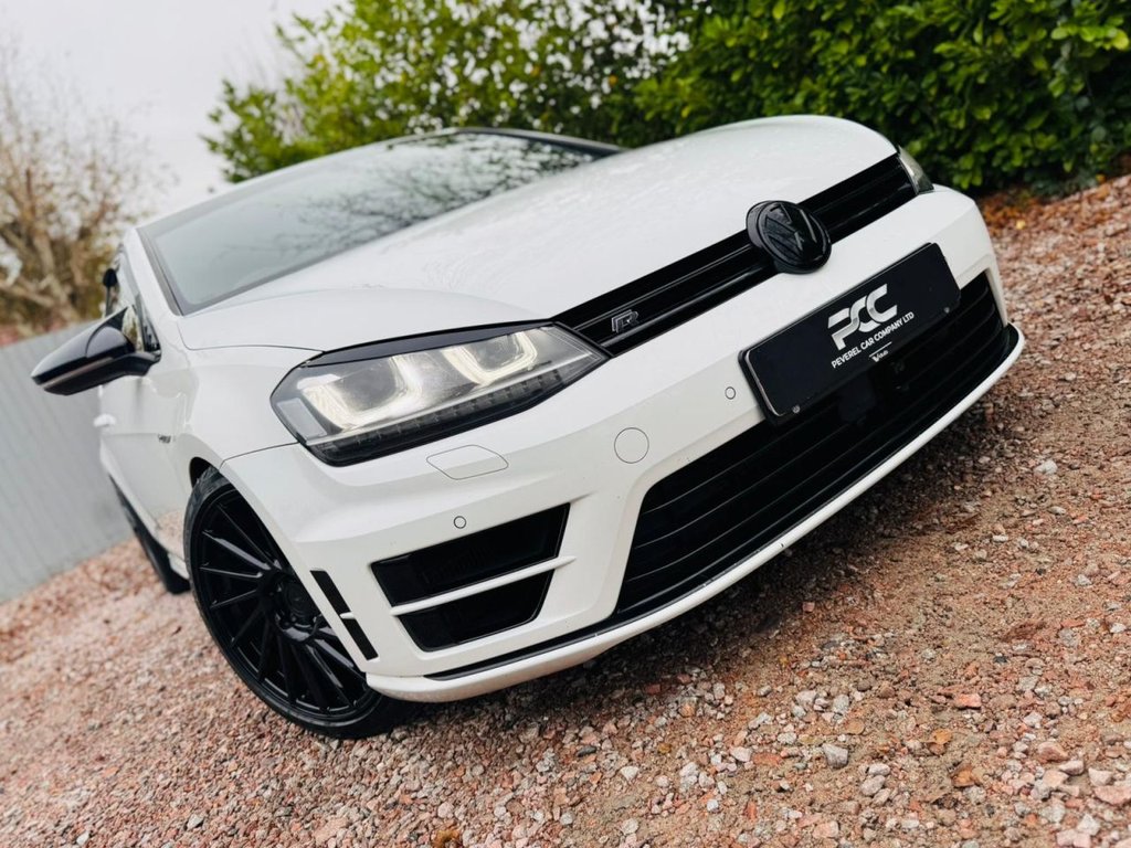 Used Volkswagen Golf 2015 for sale - 76724294: Photo 28