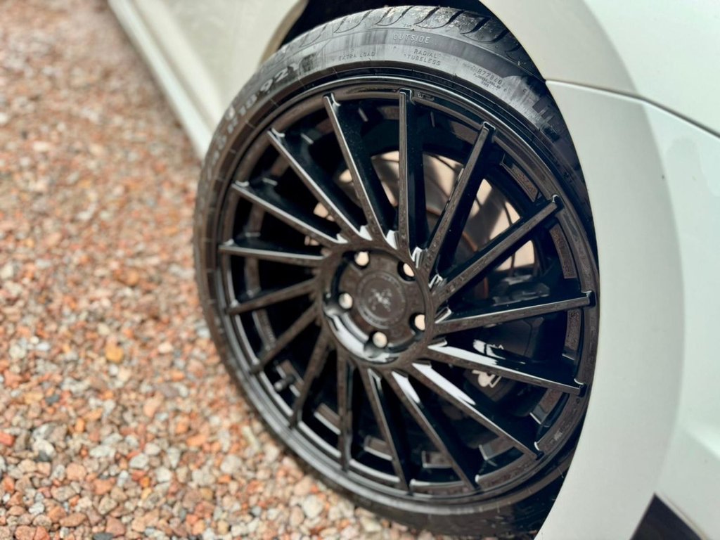 Used Volkswagen Golf 2015 for sale - 76724294: Photo 29