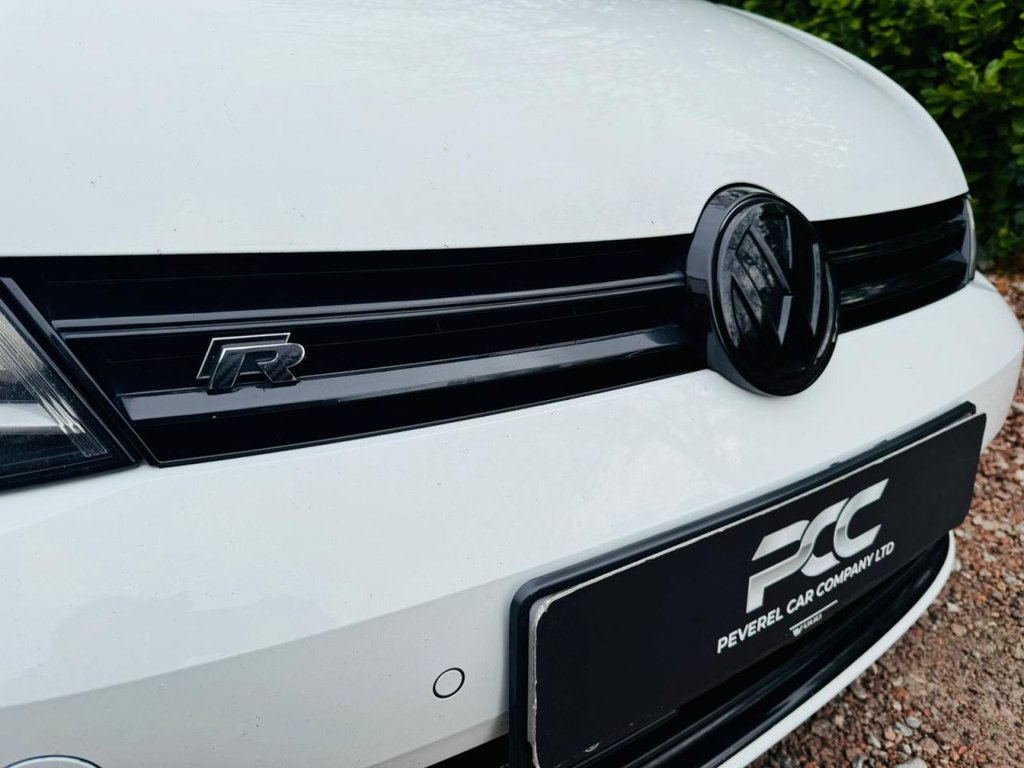 Used Volkswagen Golf 2015 for sale - 76724294: Photo 31