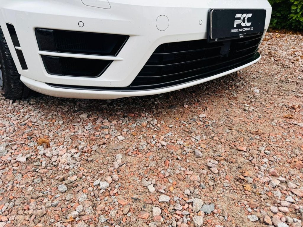 Used Volkswagen Golf 2015 for sale - 76724294: Photo 32