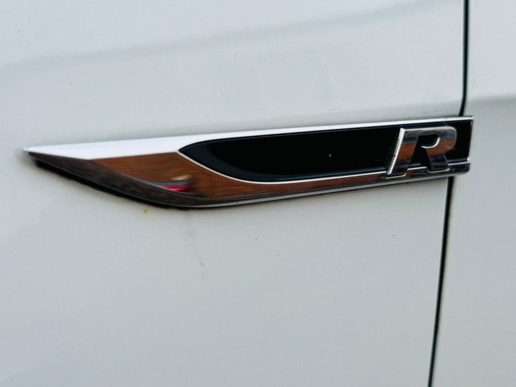 Used Volkswagen Golf 2015 for sale - 76724294: Photo 33