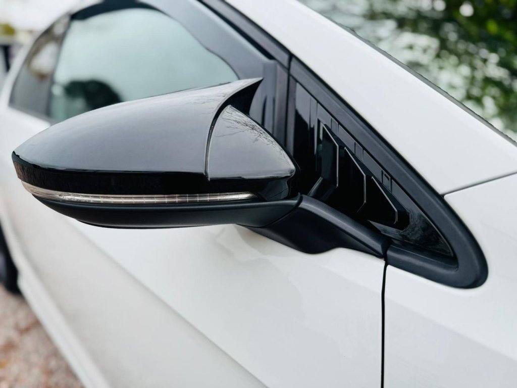 Used Volkswagen Golf 2015 for sale - 76724294: Photo 34