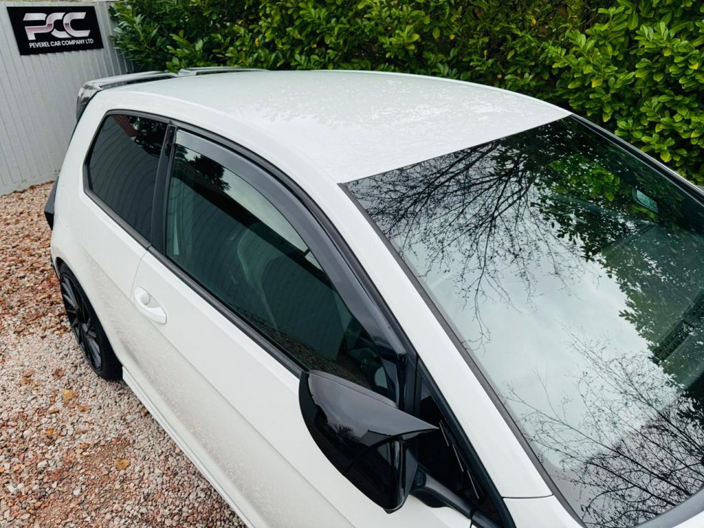 Used Volkswagen Golf 2015 for sale - 76724294: Photo 35