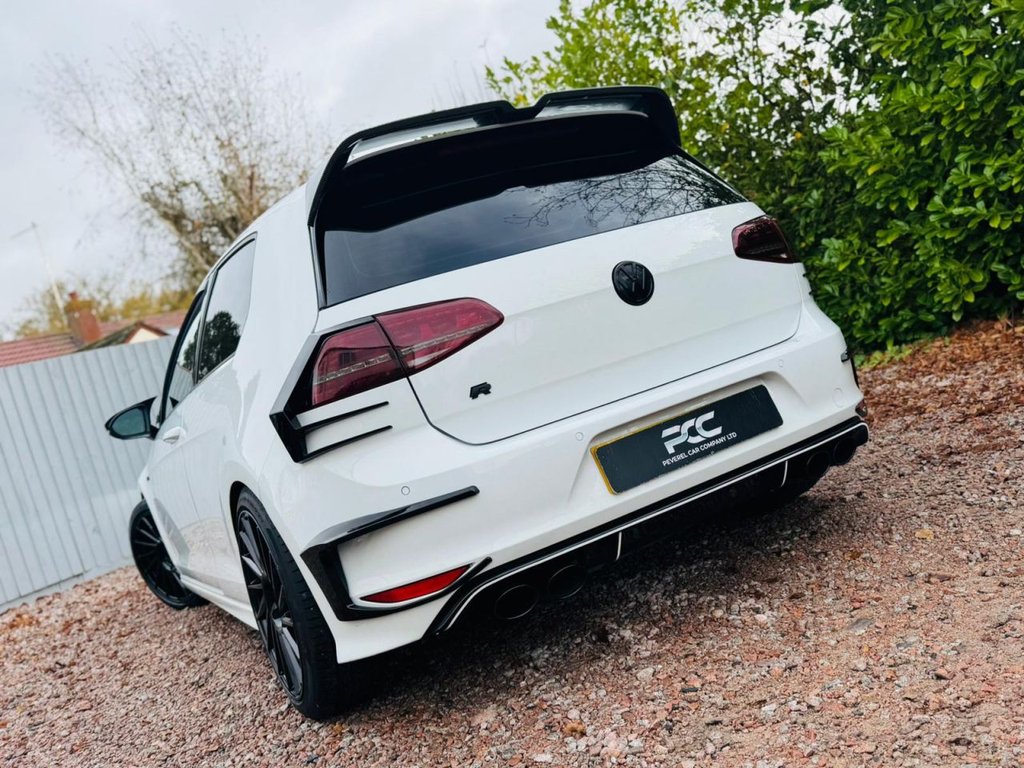 Used Volkswagen Golf 2015 for sale - 76724294: Photo 37