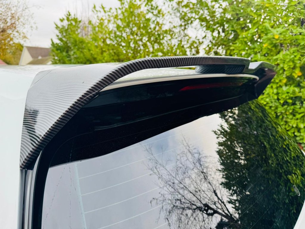 Used Volkswagen Golf 2015 for sale - 76724294: Photo 38