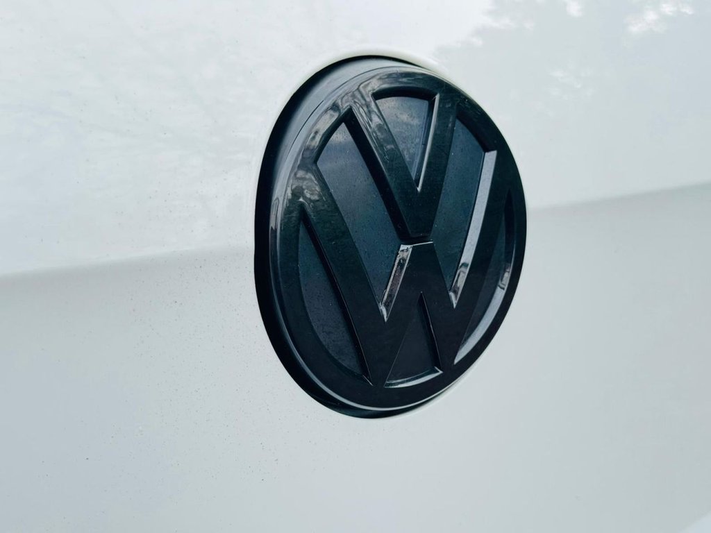 Used Volkswagen Golf 2015 for sale - 76724294: Photo 39