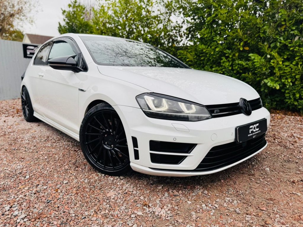 Used Volkswagen Golf 2015 for sale - 76724294: Photo 4