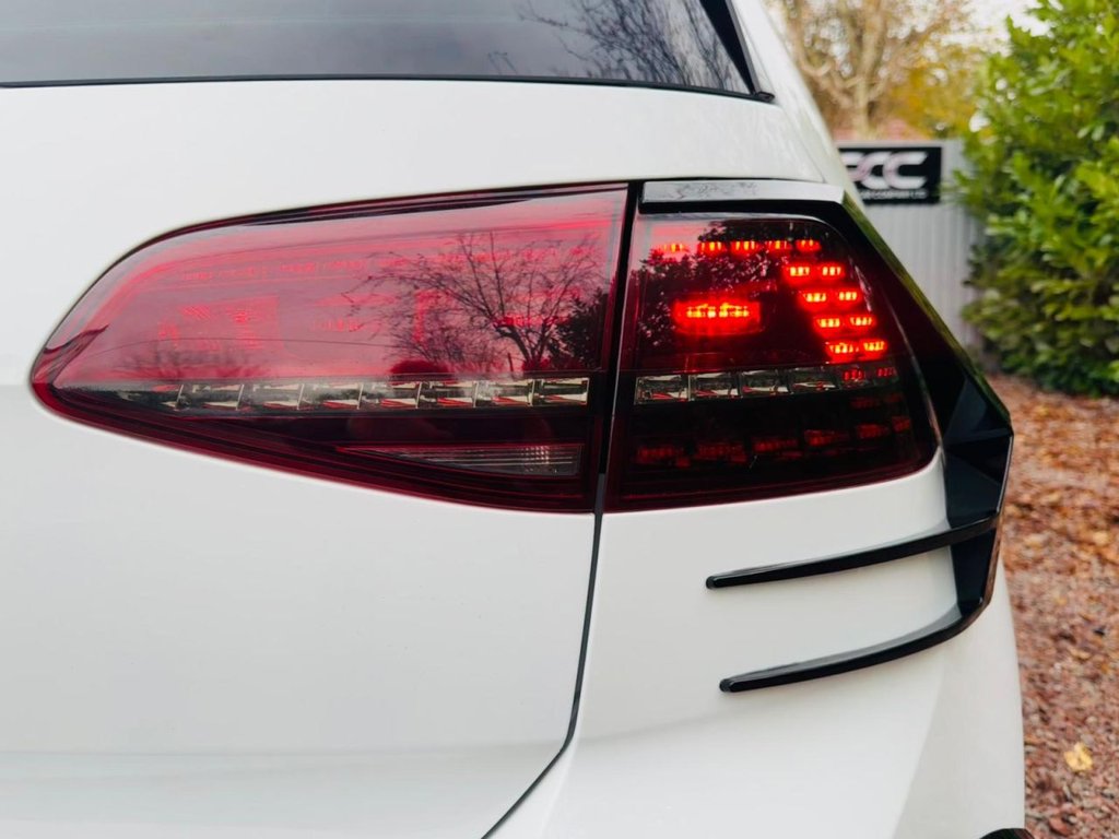 Used Volkswagen Golf 2015 for sale - 76724294: Photo 40