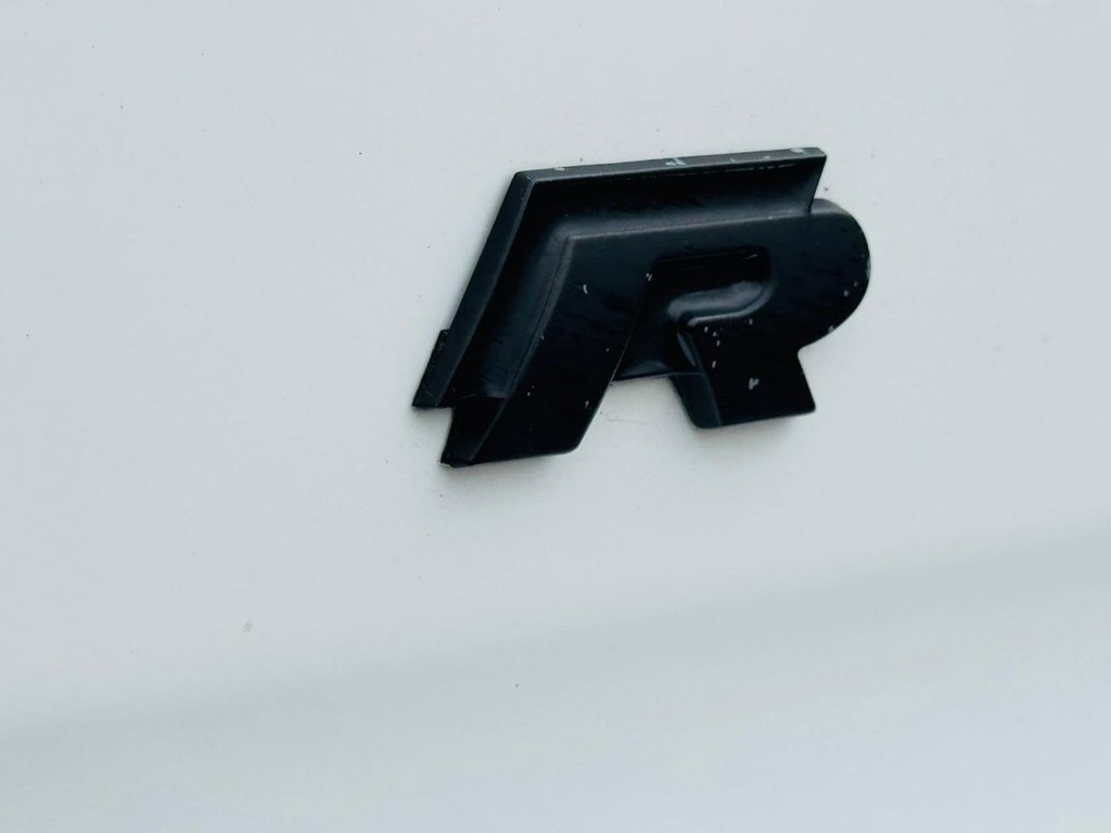 Used Volkswagen Golf 2015 for sale - 76724294: Photo 41