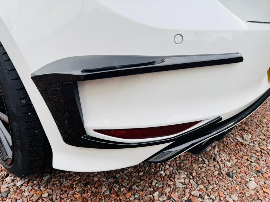 Used Volkswagen Golf 2015 for sale - 76724294: Photo 43