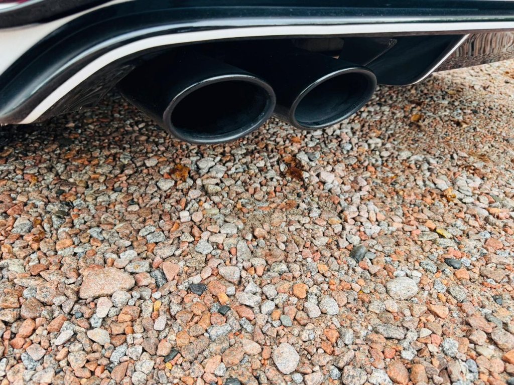 Used Volkswagen Golf 2015 for sale - 76724294: Photo 44