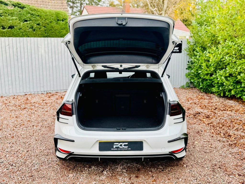 Used Volkswagen Golf 2015 for sale - 76724294: Photo 45