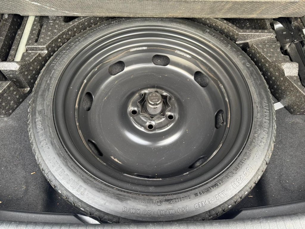 Used Volkswagen Golf 2015 for sale - 76724294: Photo 46