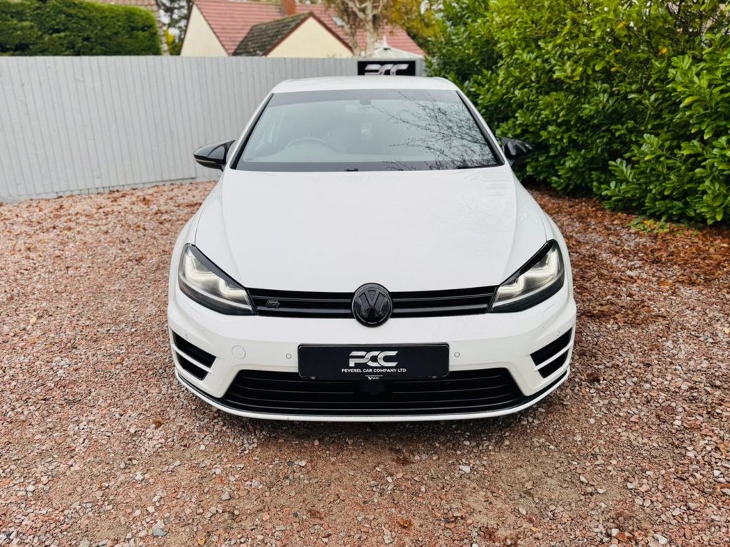 Used Volkswagen Golf 2015 for sale - 76724294: Photo 5