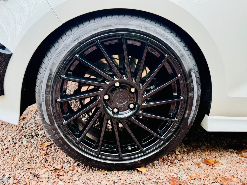 Used Volkswagen Golf 2015 for sale - 76724294: Photo 50