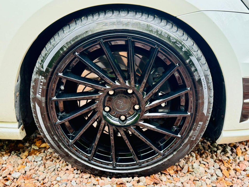 Used Volkswagen Golf 2015 for sale - 76724294: Photo 51