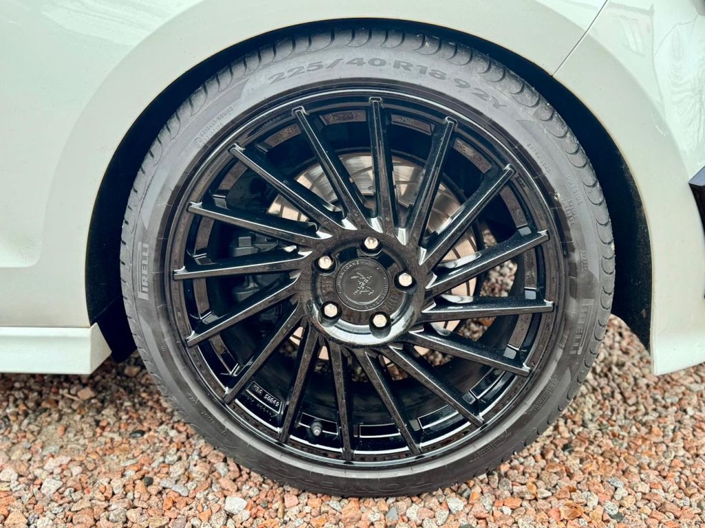 Used Volkswagen Golf 2015 for sale - 76724294: Photo 53