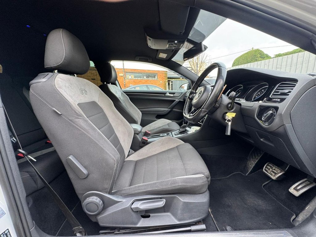 Used Volkswagen Golf 2015 for sale - 76724294: Photo 55