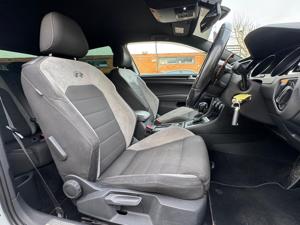 Used Volkswagen Golf 2015 for sale - 76724294: Photo 56