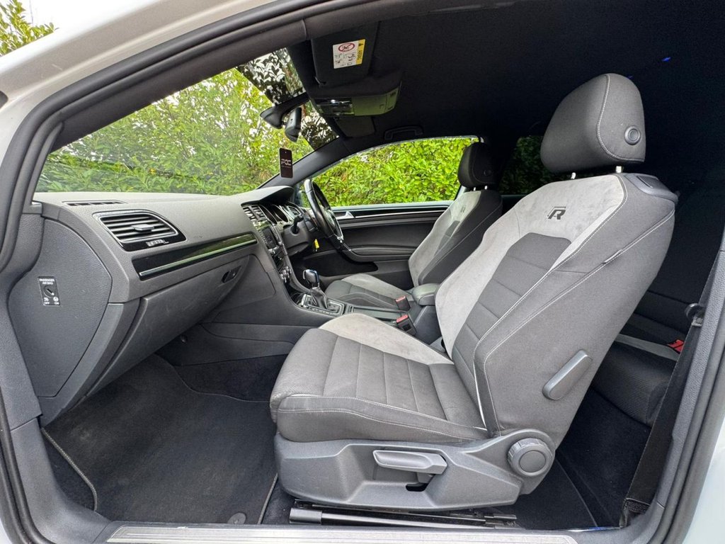 Used Volkswagen Golf 2015 for sale - 76724294: Photo 58