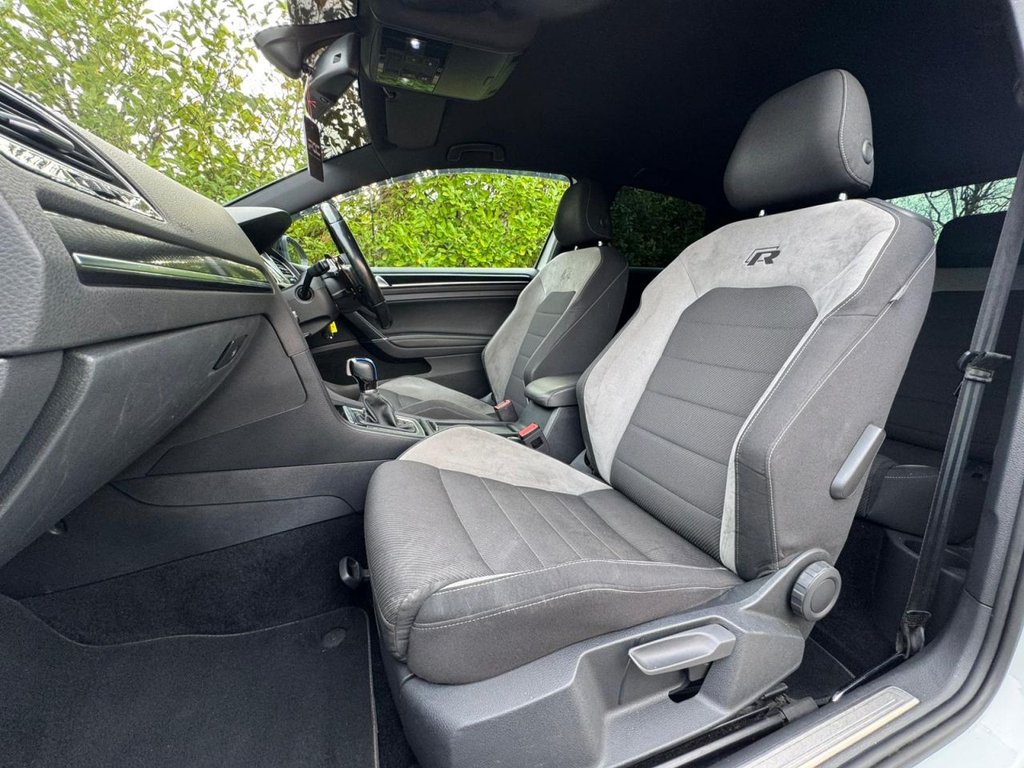 Used Volkswagen Golf 2015 for sale - 76724294: Photo 59